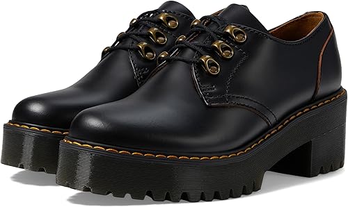 S*m様 24cm Dr. Martens LEONA ドクターマーチンレオナ S*m様 24cm Dr. Martens LEONA ドクターマーチンレオナ Amazon